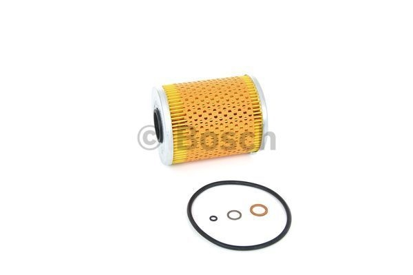 bosch-yag-filtresi-bmw-3-e36-m3-32-321hp-0995-1200-1457429264