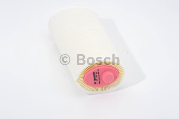 bosch-hava-filtresi-m-47-freelander-i-20-td4-01-1457433588-3