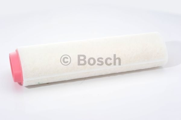 bosch-hava-filtresi-alpina-e39-30-biturbo-1457433589-5