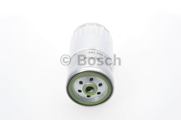 bosch-yakit-filtresi-audi-a4-a6-volkswagen-passat-19-tdi-1996-2000-1457434184