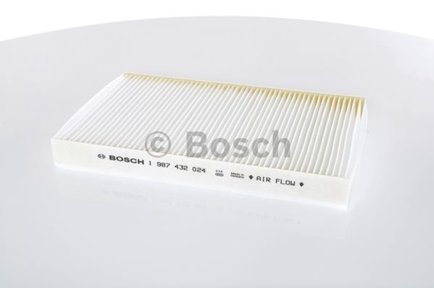 bosch-polen-filtresi-audi-100-a6-a6-avant-100-quattro-100-avant-a6-avant-quattro-a6-quattro-100-avant-quattro-1987432024