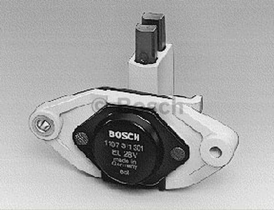 bosch-regulator-1197311309