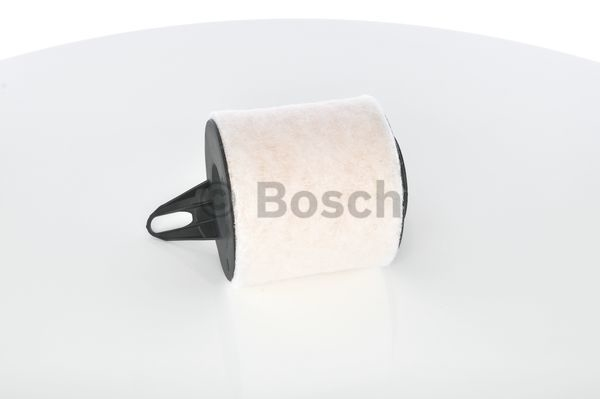 bosch-hava-filtresi-f026400095-3