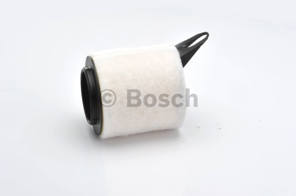bosch-hava-filt-bmw-e-81-e-87-e-90-e-91-e-92-lx-1651-f026400018