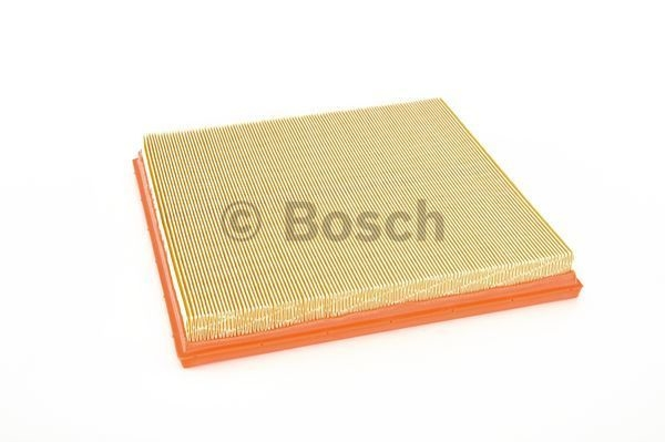 bosch-hava-filtresi-f026400236-4