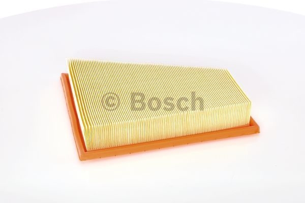 bosch-hava-filtresi-f026400149-2