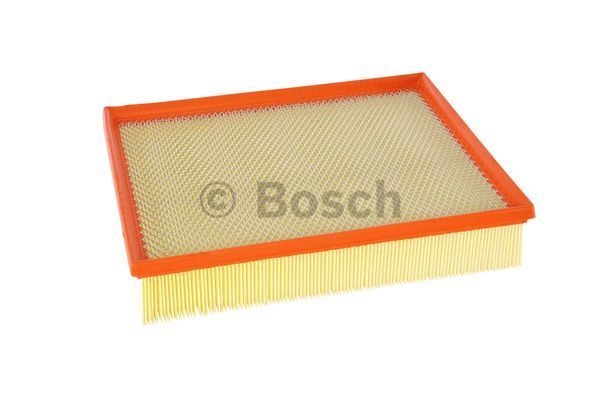 bosch-hava-filtresi-f026400286-4