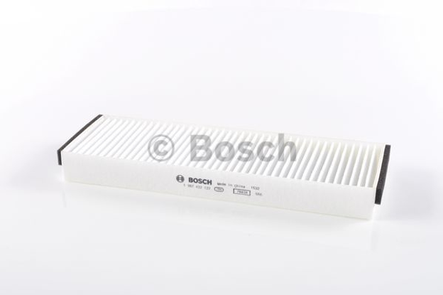 bosch-standart-kabin-filtresi-1987432122-4