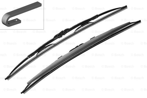 bosch-silecek-supurgesi-twin-spoiler-530500-mm-bmw-z-serisi-e85-3397118404