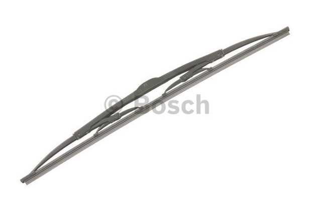 bosch-silecek-arka-425mm-e53-x-serisi-99-3397004561