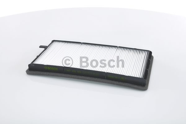 bosch-standart-kabin-filtresi-1987432002