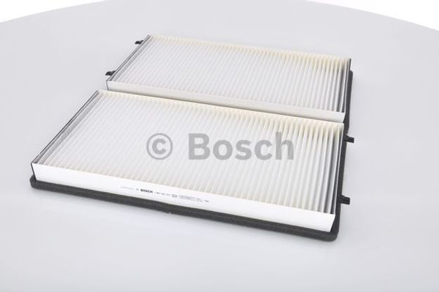 bosch-standart-kabin-filtresi-1987432103