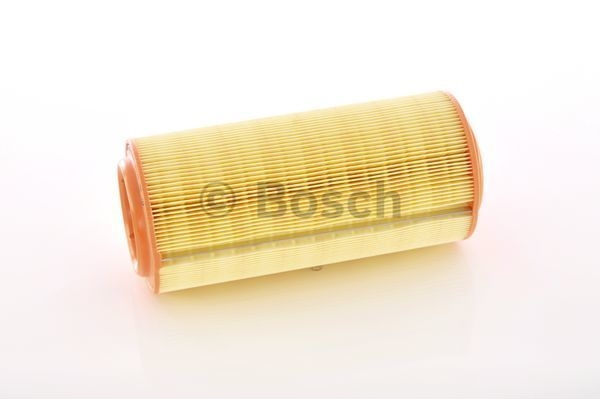 bosch-hava-filtresi-1457433538-4