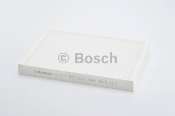 bosch-polen-filtresi-a4-a6-00-1987432071