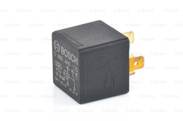 bosch-mini-role-0986ah0135