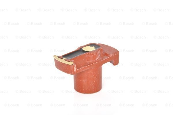 bosch-tevzi-makarasi-astra-f-corsa-b-14-vectra-a-16-92-1234332350