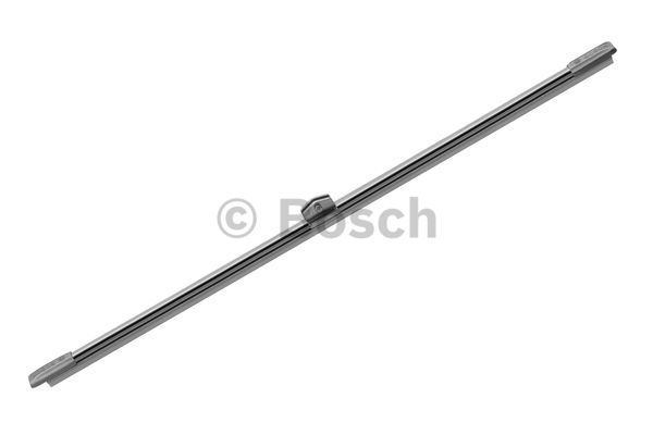 bosch-arka-cam-silecegi-aerotwin-400-mm-3397008057-3