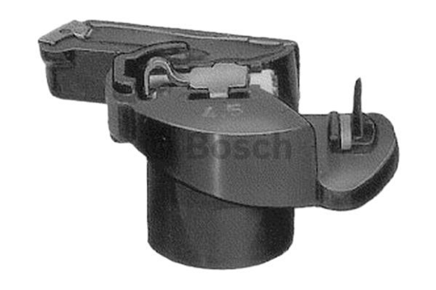 bosch-tevzi-makarasi-w126-280s-79-m-110924firsat-1234332276