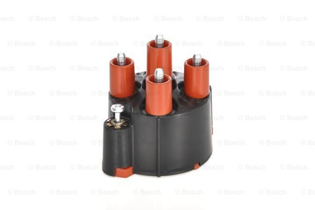 bosch-distributor-kapagi-4-silindirli-1235522380-3