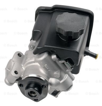 bosch-direksiyon-pompasi-spr-cdi-639-cdi-k-s00-000-590