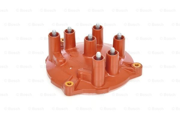 bosch-distributor-kapagi-1235522384