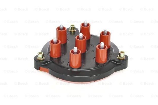 bosch-distributor-kapagi-6-silindirli-1235522427-2