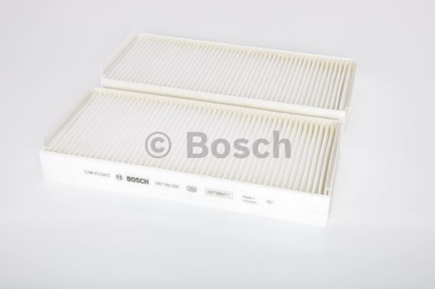 bosch-standart-kabin-filtresi-1987432020