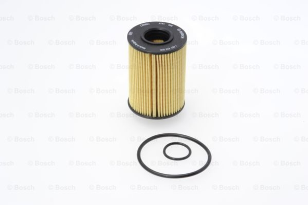 bosch-yag-filtresi-57x27x90-a-serisi-w169-a-150-04-m-266920-1457429306