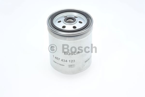 bosch-mazot-filtresi-601-602-603-spr-1457434123-2