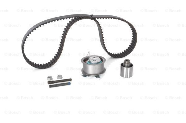 bosch-triger-seti-120-dis-t5-golf-iv-bora-caddy-iii-leon-14-tdi-19-tdi-20-tdi-00-amf-asz-ahu-bnm-avb-bay-atd-bmm-1987948253