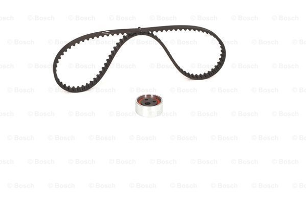 bosch-triger-seti-megane-16i-199601-199902-megane-classic-16i-199609-200309-scenic-16i-199601-2-1987948932-2