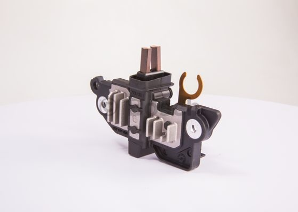 bosch-regulator-f00m144139