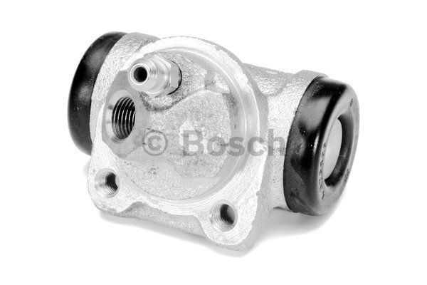 bosch-teker-silindiri-sag-1900mm-19-i-17-18-88-f3n-746-f026002132