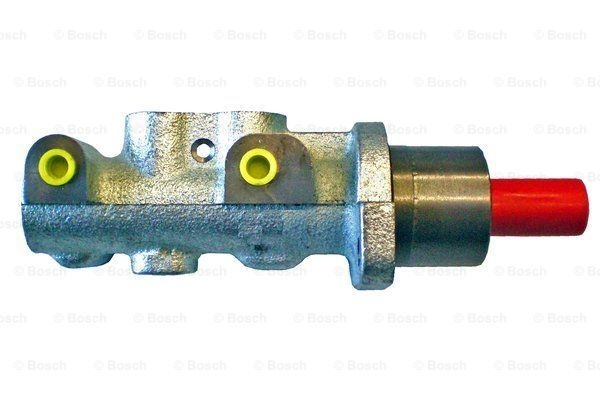 bosch-fren-ana-merkezi-o-2380-mm-f026003354