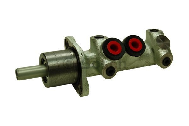 bosch-fren-ana-merkezi-o-222-mm-f026003528