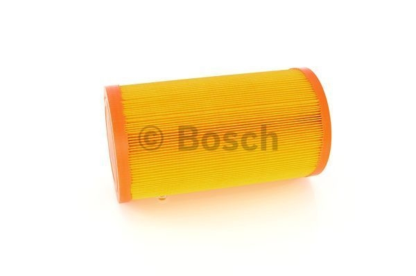 bosch-hava-filtresi-fiat-lancia-delta-bravo-07-bravo-10-bravo-f026400194