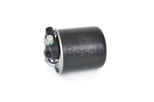 bosch-yakit-filtresi-w176-a180-cdi-12-om651901-f026402836