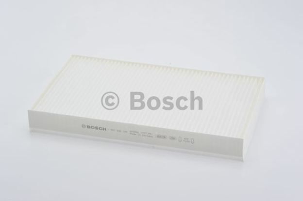 bosch-klima-filtresi-1987432195-2