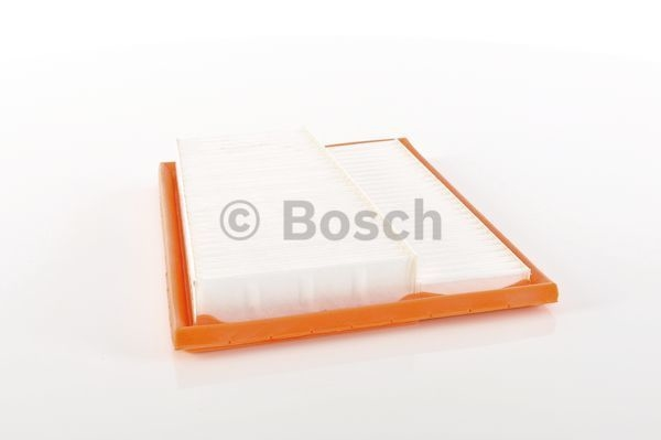 bosch-hava-filtresi-f026400388-2