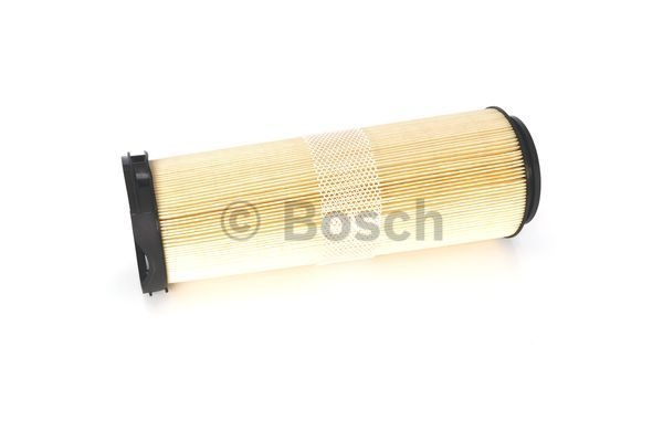 bosch-hava-filtresi-mercedes-benz-c-klasse-f026400214