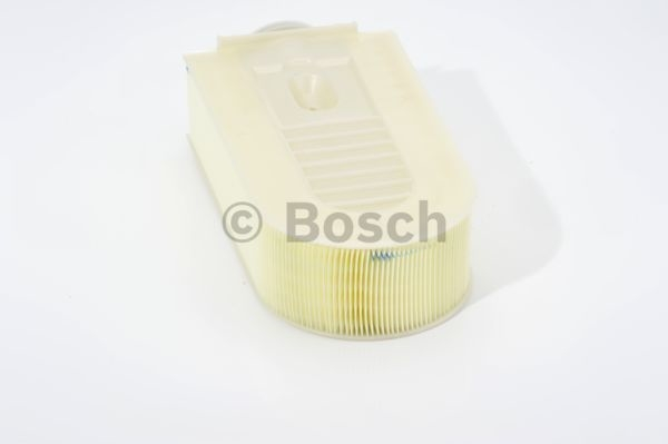 bosch-hava-filtresi-651-cdi-204-211-f026400133-4