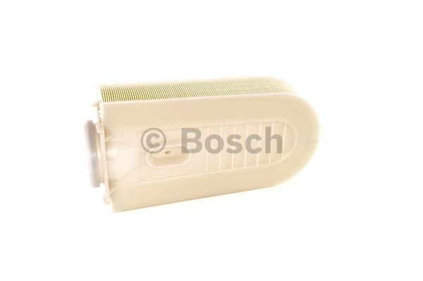 bosch-hava-filtresi-f026400432-2