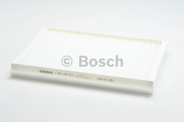 bosch-standart-kabin-filtresi-1987432213