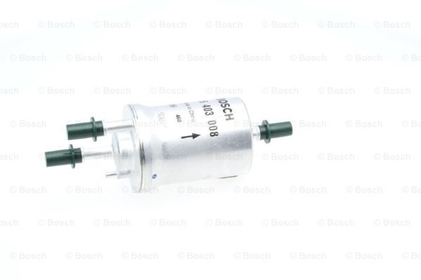 bosch-yakit-benzin-filtresi-f026403008