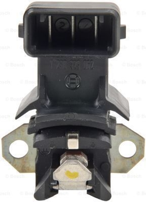 bosch-motor-kumandasi-a4-16-20-94-adp-ahl-1237031296