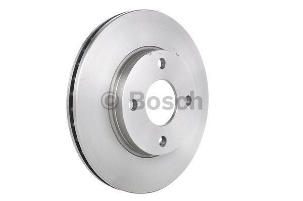 bosch-fren-diski-on-4d-258mm-fiesta-iv-v-focus-mazda-2-125-i-16v-03-dha-0986479r64