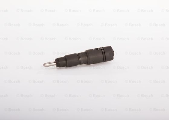 bosch-komple-enjektor-0432191278-2