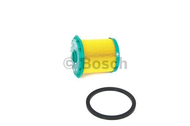 bosch-yakit-dizel-filtre-1457431712