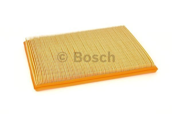 bosch-hava-filtresi-1457433007