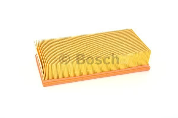 bosch-hava-filtresi-1457433067